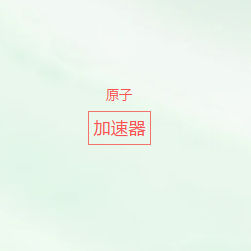 全球100+机场网络节点