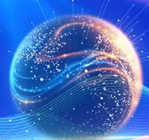 原子VPN,安全高速通信的未来选择 原子VPN,安全高速通信的未来选择