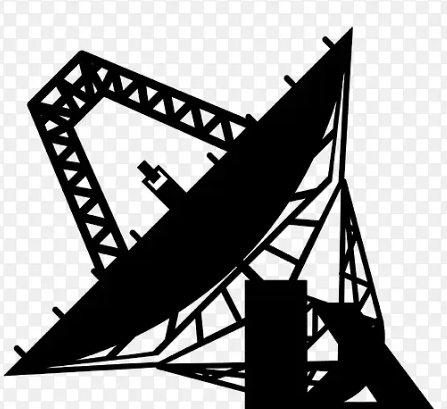 2026年原子加速器客户端将是一个高度智能化、高性能的系统,支持多种应用场景,具备以下主要特点 2026年原子加速器客户端将是一个高度智能化、高性能的系统,支持多种应用场景,具备以下主要特点