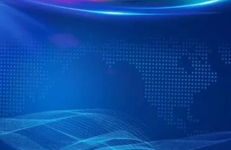 原子VPN Windows版,2026年通信安全新突破 原子VPN Windows版,2026年通信安全新突破