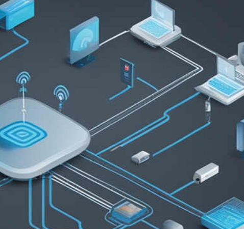 VPN网络应用工具实用指南 VPN网络应用工具实用指南