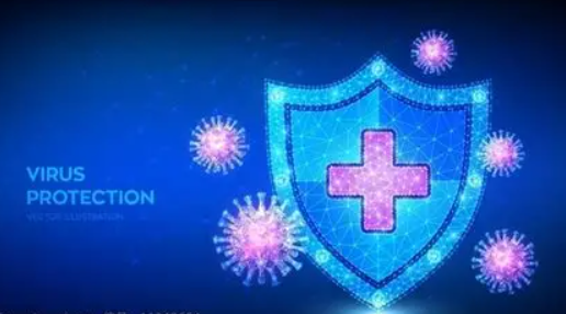 要下载VPN客户端，您可以按照以下步骤操作
