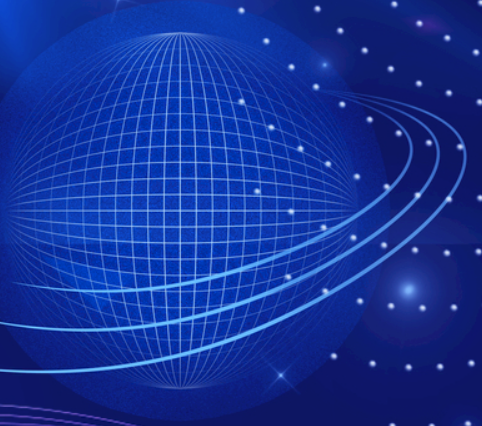 加速器是一种网络技术,用于优化数据传输性能,常见于内容分发、云计算和大数据传输等领域。以下是几种主要的加速器类型及其全球服务器分布及特点 加速器是一种网络技术,用于优化数据传输性能,常见于内容分发、云计算和大数据传输等领域。以下是几种主要的加速器类型及其全球服务器分布及特点