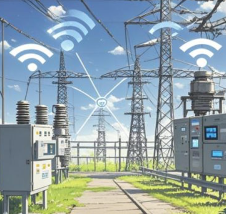加速器游戏延迟测试方法与优化 加速器游戏延迟测试方法与优化