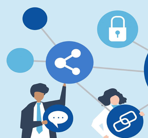 VPN(虚拟专用网络)是一种网络技术,能够为用户提供匿名和安全的网络连接,通常用于保护隐私或访问被限制的网站。以下是使用VPN在电脑端的基本方法 VPN(虚拟专用网络)是一种网络技术,能够为用户提供匿名和安全的网络连接,通常用于保护隐私或访问被限制的网站。以下是使用VPN在电脑端的基本方法