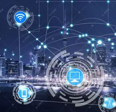 VPN外网加速下载技术深入解析 VPN外网加速下载技术深入解析