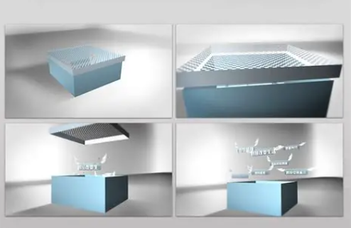 VPN节点订阅平台,高效管理和优化网络安全 VPN节点订阅平台,高效管理和优化网络安全