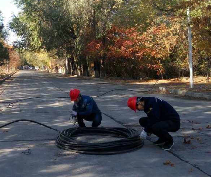 VPN稳定线路工具,保障通信安全与高效运行 VPN稳定线路工具,保障通信安全与高效运行