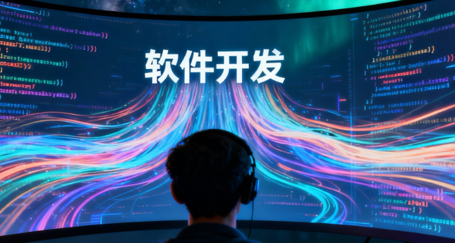 VPN智能管理系统,技术创新与应用价值 VPN智能管理系统,技术创新与应用价值