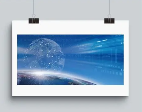 加速器全球网络加速2026这个概念可能指的是加速器技术在全球范围内的网络加速应用的未来发展趋势。以下是一些可能的解释和分析 加速器全球网络加速2026这个概念可能指的是加速器技术在全球范围内的网络加速应用的未来发展趋势。以下是一些可能的解释和分析