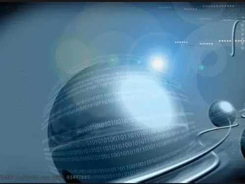 加速器使用与维护指南2024 加速器使用与维护指南2024