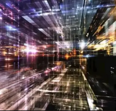 2026年最新VPN工具,技术突破与应用新视角 2026年最新VPN工具,技术突破与应用新视角