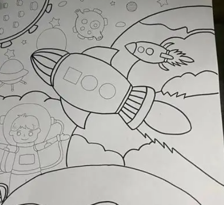 机场节点测速工具性能评估与应用