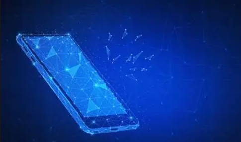 如果你追求高质量的机场体验,可以选择一些以其先进设施、舒适性和服务质量而闻名的机场。以下是一些全球知名的高质量机场推荐 如果你追求高质量的机场体验,可以选择一些以其先进设施、舒适性和服务质量而闻名的机场。以下是一些全球知名的高质量机场推荐