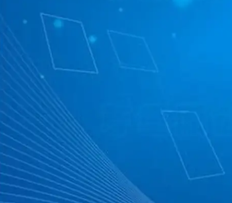 5G与AI驱动的国际网络体验优化