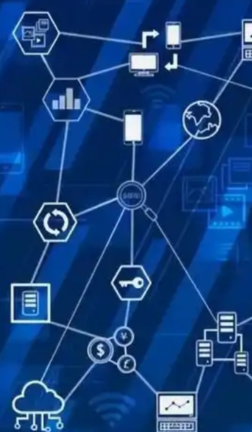 安装Mac上的VPN可以通过以下步骤进行，确保你的网络活动安全且隐私