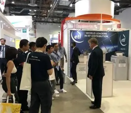 在选择Mac上的VPN工具时，稳定性是非常重要的。以下是一些知名且在Mac上稳定运行的VPN工具推荐