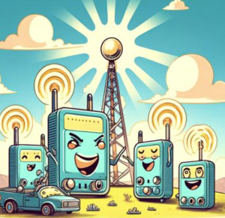 如果你在寻找适合游戏的专用线路，通常可以使用VPN（虚拟专用网络）来优化网络连接，减少延迟和丢包，提升游戏体验。以下是一些常见的推荐线路和服务