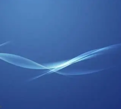 流媒体连接软件是一个多功能的工具集合，用于实现实时数据传输，广泛应用于视频会议、直播和实时音视频通话等领域。以下是流媒体连接软件的详细分类及其工作原理
