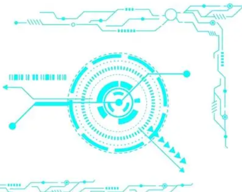 使用网络代理客户端可以帮助你访问受限制的网站或保护隐私。以下是详细的步骤指南