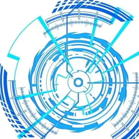 使用VPN科学上网客户端可以帮助您访问受限的网站并保护隐私。以下是详细的步骤指南