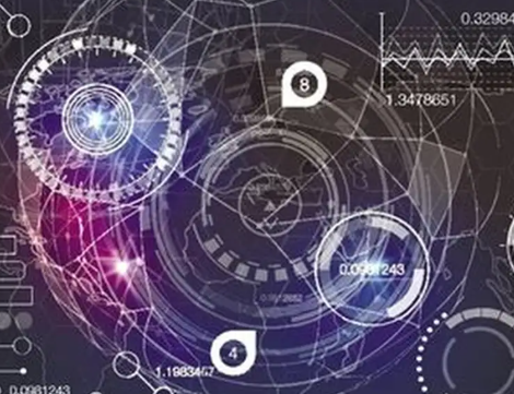 使用VPN进行科学上网是一项有效的隐私保护和安全措施。以下是分步骤的指南,帮助您顺利完成VPN的配置和使用