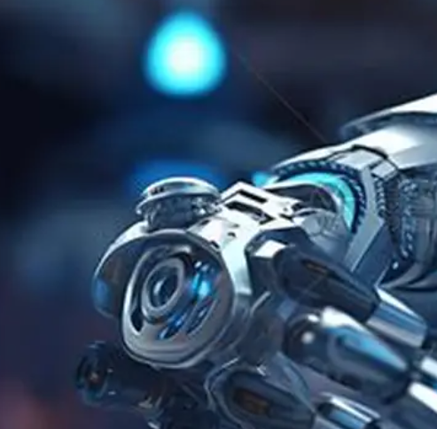 加速器梯子软件推荐