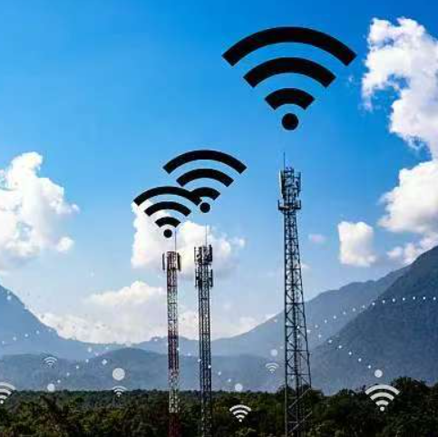 VPN VMess 节点是一个关键组成部分,用于连接用户和VPN服务器,提供访问外部网络的功能。以下是详细的步骤和注意事项