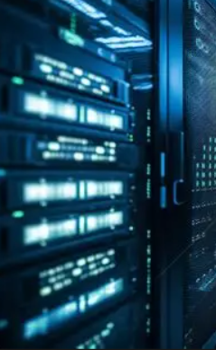 VPN Clash解析,网络冲突解决方案