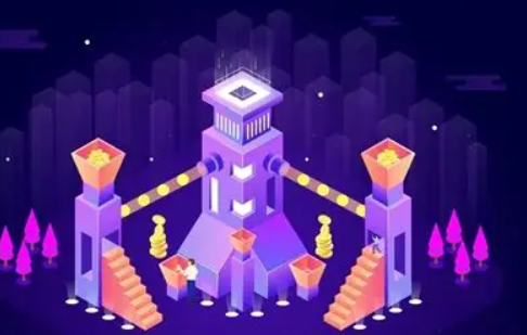 VPN国际网络加速,全球高速通道的关键