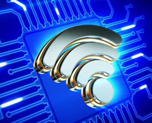 加速器主播网络工具是一种用于优化直播内容分发和管理的技术,帮助主播高效管理多平台直播和观众互动。以下是对其功能、使用方法和选择建议的详细分析