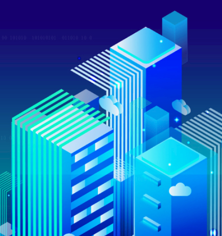 VPN自动代理服务是一项综合性的功能,旨在通过自动化方式管理VPN连接,提升用户体验和网络安全。以下是对该服务的详细分析和总结