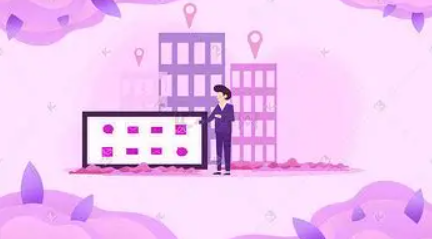 VPN节点是指连接到虚拟专用网络(VPN)的端点,它们在全球范围内分布广泛,并且根据不同的用途和位置,节点类型和特性有所不同。以下是关于VPN节点的一些详细信息