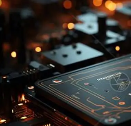 在选择免费VPN服务时,以下是对几款知名免费VPN的简要分析和建议
