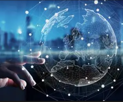 VPN设备配置工具,解决通信安全与效率问题 VPN设备配置工具,解决通信安全与效率问题