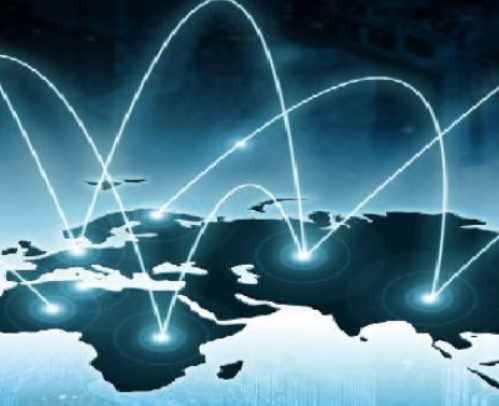 VPN(虚拟专用网络)是一种网络技术,允许用户在公共或共享网络中建立安全、匿名的连接,通常用于保护隐私、安全或访问受限制的内容。VPN可以在多种平台和设备上运行,以下是一些常见的平台和设备