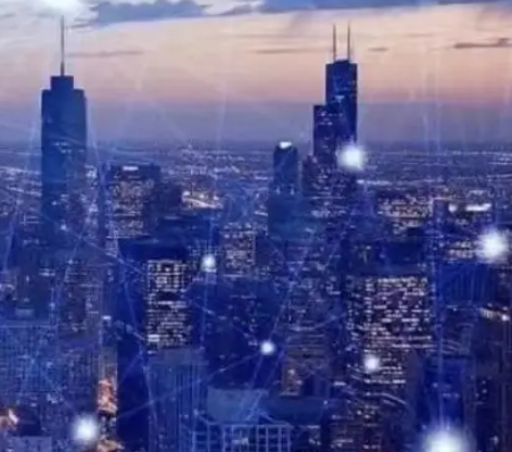 VPN国际网络连接工具，功能与应用分析