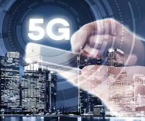 加速器的日本线路测速技术是现代粒子物理学中的一个重要组成部分,特别是在高能物理实验中发挥着关键作用。以下是对这一技术的详细解释 加速器的日本线路测速技术是现代粒子物理学中的一个重要组成部分,特别是在高能物理实验中发挥着关键作用。以下是对这一技术的详细解释