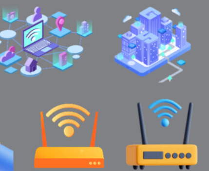 VPN的低延迟连接对于用户体验至关重要,尤其是在需要实时数据传输或在线活动时。以下是解决VPN低延迟连接问题的分步指南 VPN的低延迟连接对于用户体验至关重要,尤其是在需要实时数据传输或在线活动时。以下是解决VPN低延迟连接问题的分步指南