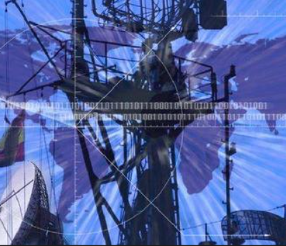 为了有效地使用VPN访问海外内容,您可以按照以下步骤进行