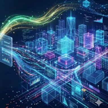 VPN（虚拟专用网络）线路优化服务可以帮助用户或企业提高VPN连接的速度、稳定性和安全性。以下是一些常见的VPN线路优化方法和服务类型