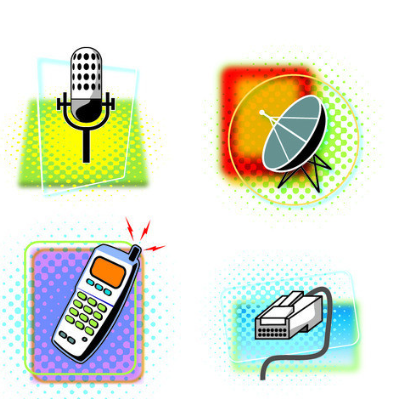 基于加速器的账号访问软件开发与应用探讨