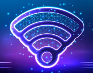 加速器的全球资源访问涉及多个关键要素,确保其高效、安全和可靠地处理数据。以下是对这一过程的详细分析 加速器的全球资源访问涉及多个关键要素,确保其高效、安全和可靠地处理数据。以下是对这一过程的详细分析