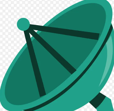 VPN跨境电商加速,技术赋能全球化商业新范式