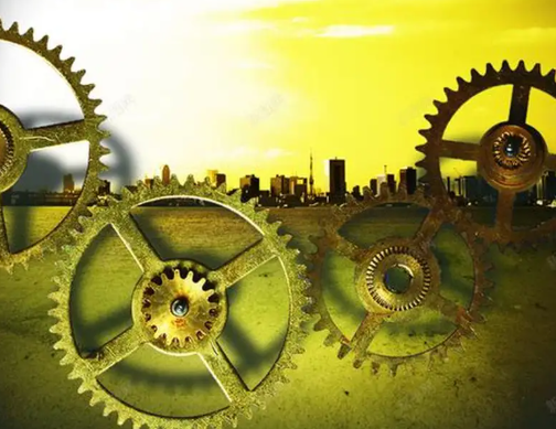 VPN海外线路配置指南 VPN海外线路配置指南