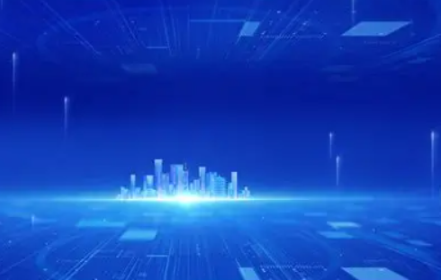 在寻找适合您的免费VPN加速器时,可以按照以下步骤进行选择和评估