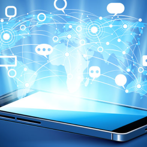 VPN(虚拟专用网络)在机场是一种常用的解决方案,用于保护隐私、避开网络限制或访问受限制的内容。以下是一些适合机场使用的VPN服务和线路推荐