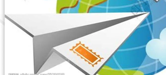 以下是一些关于VPN高速线路的信息和建议