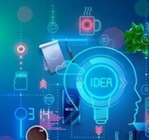 在寻找适合您的VPN延迟检测软件时，可以根据以下分类和建议来做出明智的选择