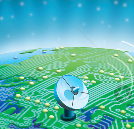 使用VPN(虚拟专用网络)在Mac上可以帮助你连接到公司网络、访问受限制的网站或保护你的隐私。以下是使用VPN在Mac上的基本教程 使用VPN(虚拟专用网络)在Mac上可以帮助你连接到公司网络、访问受限制的网站或保护你的隐私。以下是使用VPN在Mac上的基本教程
